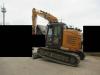 Case CX145D SR TRIPLICE Photo 3 thumbnail