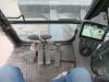 Case CX145D SR TRIPLICE Photo 6 thumbnail