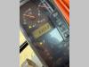 Hitachi zx 160 triplice Photo 6 thumbnail