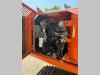 Hitachi zx 160 triplice Photo 8 thumbnail