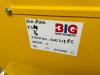 Giga Power PLD8500SE 8 kVA silent generator Photo 9 thumbnail