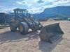 Caterpillar IT 28 G Photo 5 thumbnail