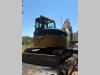 Komatsu PC78 MR-6 Photo 2 thumbnail