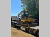 Komatsu PC78 MR-6 Photo 5 thumbnail