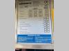 Cinomatic K800 Photo 10 thumbnail