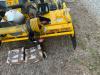 Moreni Vitis k Photo 4 thumbnail
