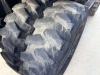 Caterpillar M318C Photo 12 thumbnail