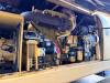 Caterpillar M318C Photo 14 thumbnail