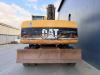 Caterpillar M318C Photo 2 thumbnail