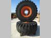 Rim for Fiat Kobelco W270 Photo 1 thumbnail