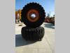 Rim for Fiat Kobelco W270 Photo 2 thumbnail