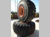 Rim for Fiat Kobelco W270 Photo 3 thumbnail