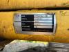Komatsu PC240NLC-6K Photo 13 thumbnail
