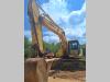 Komatsu PC240NLC-6K Photo 2 thumbnail