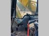 Komatsu PC240NLC-6K Photo 5 thumbnail