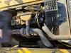 Komatsu PC240NLC-6K Photo 8 thumbnail