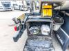 Mercedes-Benz ANTOS 1830 BL+ MAGYAR 13.000L/5COMP Photo 11 thumbnail