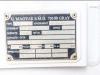 Mercedes-Benz ANTOS 1830 BL+ MAGYAR 13.000L/5COMP Photo 18 thumbnail