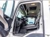 Mercedes-Benz ANTOS 1830 BL+ MAGYAR 13.000L/5COMP Photo 21 thumbnail