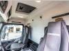 Mercedes-Benz ANTOS 1830 BL+ MAGYAR 13.000L/5COMP Photo 25 thumbnail