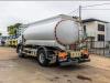Mercedes-Benz ANTOS 1830 BL+ MAGYAR 13.000L/5COMP Photo 3 thumbnail