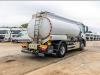 Mercedes-Benz ANTOS 1830 BL+ MAGYAR 13.000L/5COMP Photo 5 thumbnail