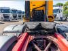 Man TGS 26.440 BLS+ HYDR. Photo 10 thumbnail