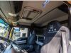 Man TGS 26.440 BLS+ HYDR. Photo 12 thumbnail