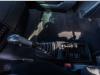 Man TGS 26.440 BLS+ HYDR. Photo 13 thumbnail