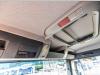 Man TGS 26.440 BLS+ HYDR. Photo 14 thumbnail