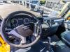 Man TGS 26.440 BLS+ HYDR. Photo 17 thumbnail