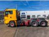Man TGS 26.440 BLS+ HYDR. Photo 8 thumbnail