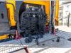 Man TGS 26.440 BLS+ HYDR. Photo 9 thumbnail