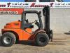 Mast H35DA 4X4 Photo 19 thumbnail