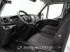 Iveco Daily 35S16 Automaat L3H2 3,5t Trekgewicht Airco Camera Parkeersensoren Euro6 L3 Airco Photo 12 thumbnail