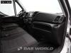 Iveco Daily 35S16 Automaat L3H2 3,5t Trekgewicht Airco Camera Parkeersensoren Euro6 L3 Airco Photo 13 thumbnail