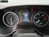 Iveco Daily 35S16 Automaat L3H2 3,5t Trekgewicht Airco Camera Parkeersensoren Euro6 L3 Airco Photo 18 thumbnail