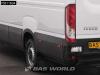 Iveco Daily 35S16 Automaat L3H2 3,5t Trekgewicht Airco Camera Parkeersensoren Euro6 L3 Airco Photo 20 thumbnail