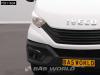 Iveco Daily 35S16 Automaat L3H2 3,5t Trekgewicht Airco Camera Parkeersensoren Euro6 L3 Airco Photo 21 thumbnail
