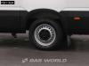 Iveco Daily 35S16 Automaat L3H2 3,5t Trekgewicht Airco Camera Parkeersensoren Euro6 L3 Airco Photo 23 thumbnail