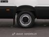 Iveco Daily 35S16 Automaat L3H2 3,5t Trekgewicht Airco Camera Parkeersensoren Euro6 L3 Airco Photo 24 thumbnail
