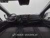 Iveco Daily 35S16 Automaat L3H2 3,5t Trekgewicht Airco Camera Parkeersensoren Euro6 L3 Airco Photo 3 thumbnail