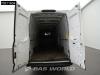Iveco Daily 35S16 Automaat L3H2 3,5t Trekgewicht Airco Camera Parkeersensoren Euro6 L3 Airco Photo 9 thumbnail