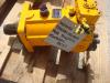 Transmission motor for per Muletto Mecalac 8CXI Photo 2 thumbnail