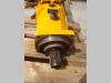 Transmission motor for per Muletto Mecalac 8CXI Photo 3 thumbnail
