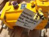 Transmission motor for per Muletto Mecalac 8CXI Photo 5 thumbnail