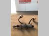 Brake pump for Silla 800 Photo 1 thumbnail