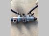 Brake pump for Silla 800 Photo 2 thumbnail