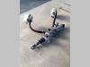 Brake pump for Silla 800 Photo 3 thumbnail