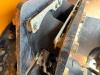 Dynapac CA612D Photo 12 thumbnail
